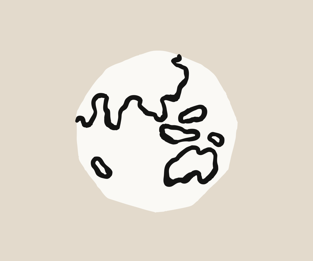 Anthropic Appoints KiYoung Choi as Korea Representative Director Ahead of Seoul Office Opening