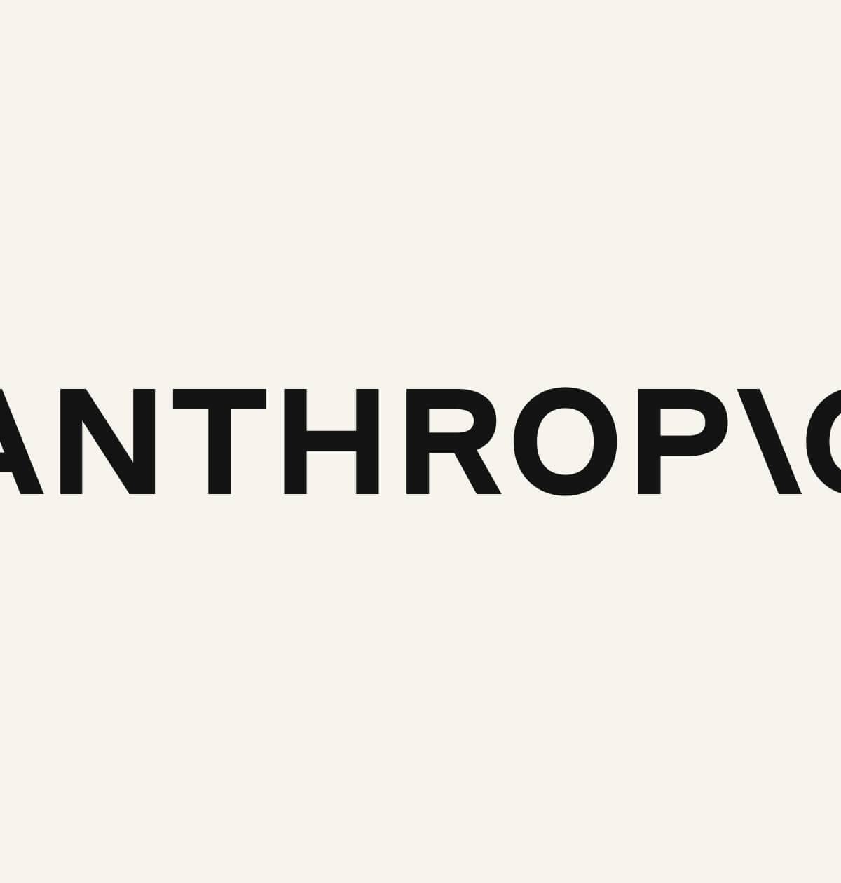 Anthropic Appoints Tino Cuéllar as Chief Global Affairs Officer
