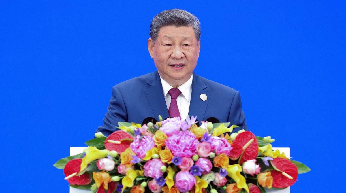 Anthropic CEO Calls for AI Slowdown Amid China Skepticism