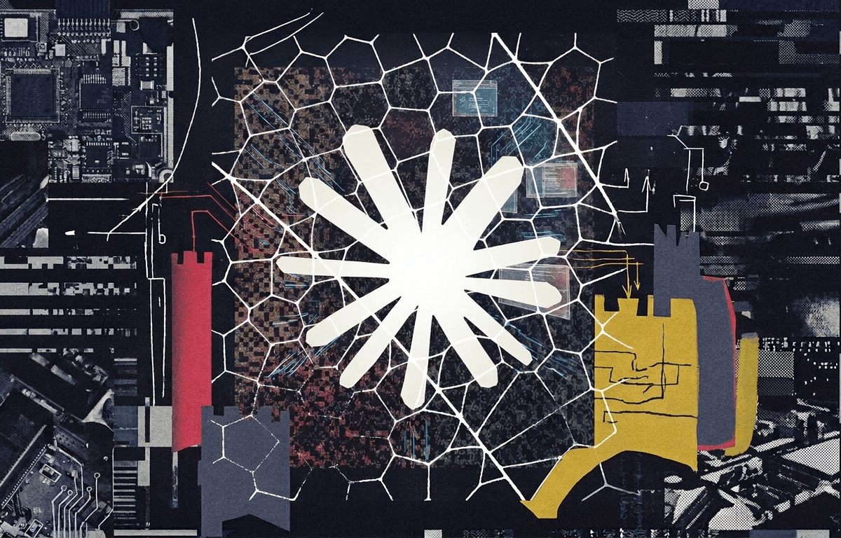Anthropic Deploys Claude Mythos 5 for Cyber Defense