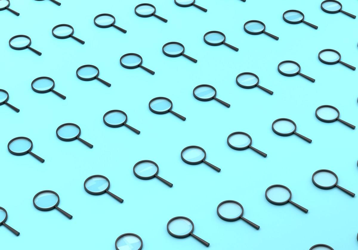 Anthropic Details How Watermarks Will Work on Claude Output
