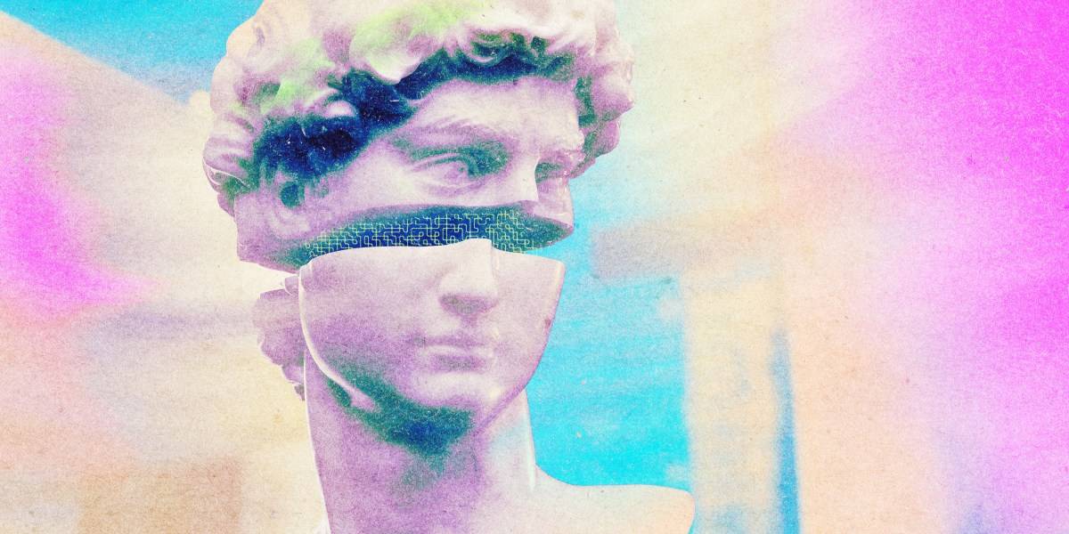 Anthropic Discovers New Internal Space in AI Models