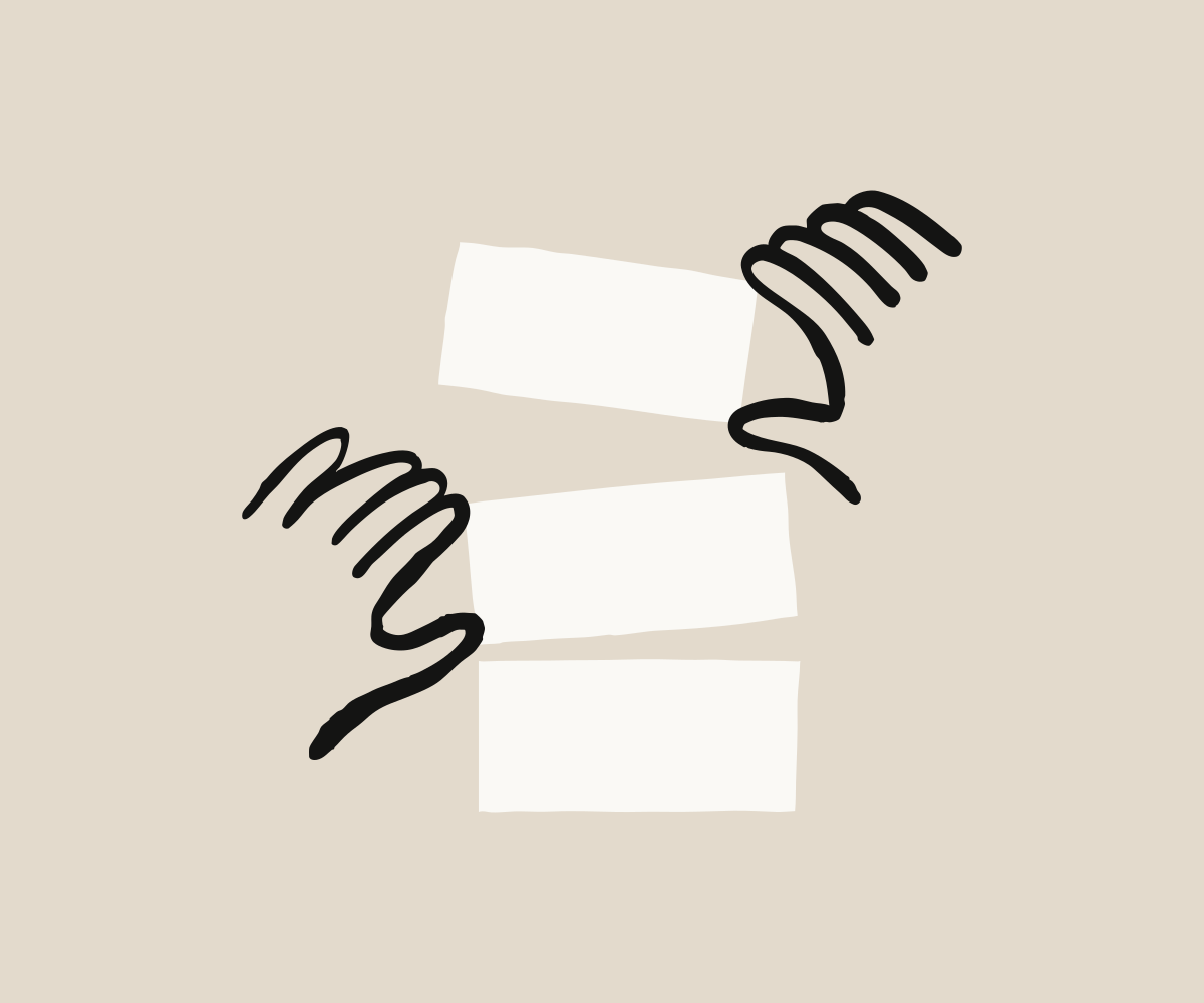 Anthropic Donates $20 Million to Public First Action