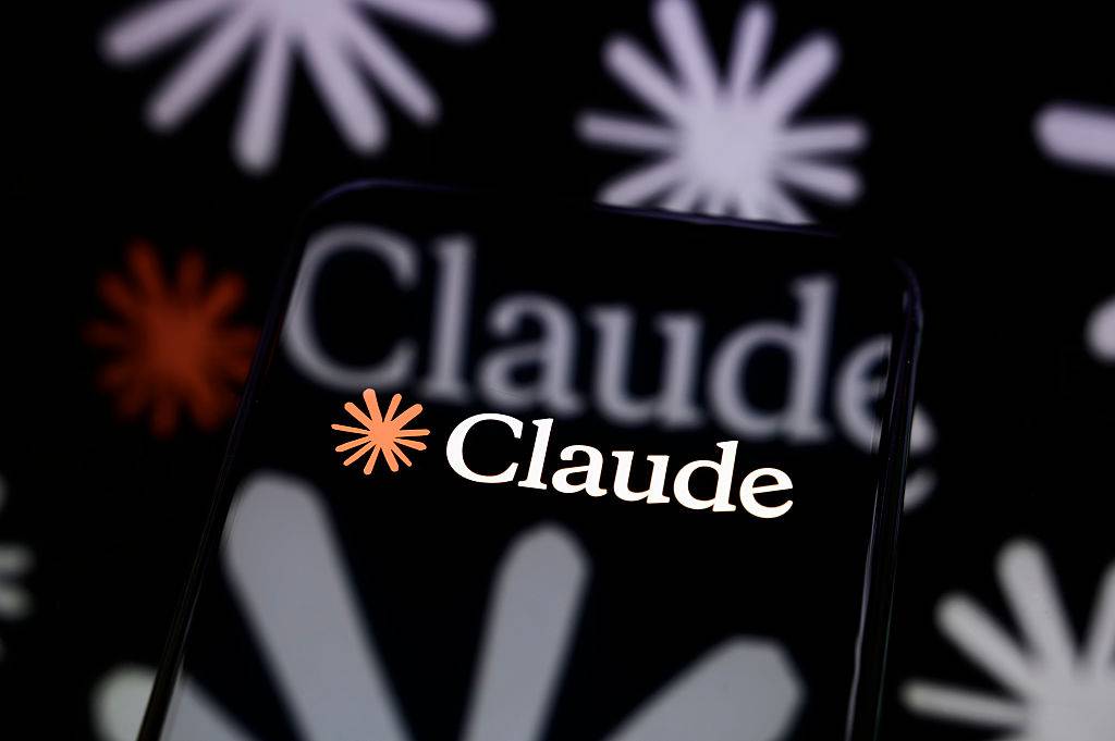 Anthropic Enables Auto Mode for Claude Code by Default