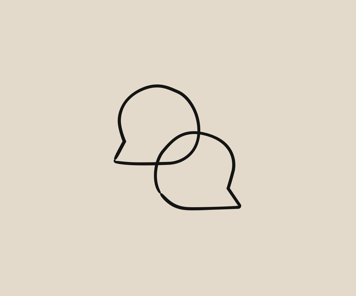 Anthropic Expands AI Dialogue With Global Perspectives