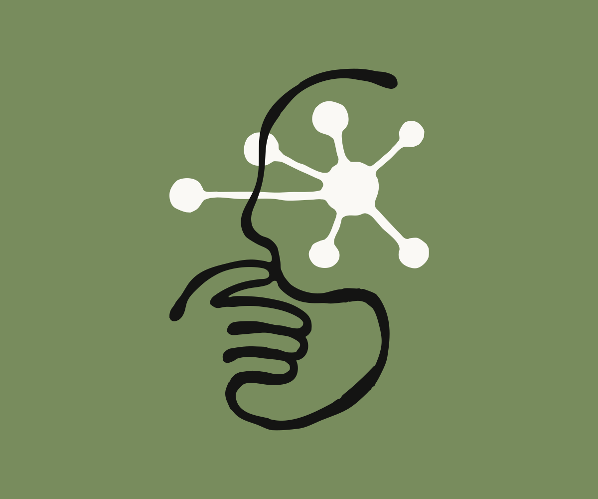 Anthropic Expands Support for Scientists with Claude Subscriptions
