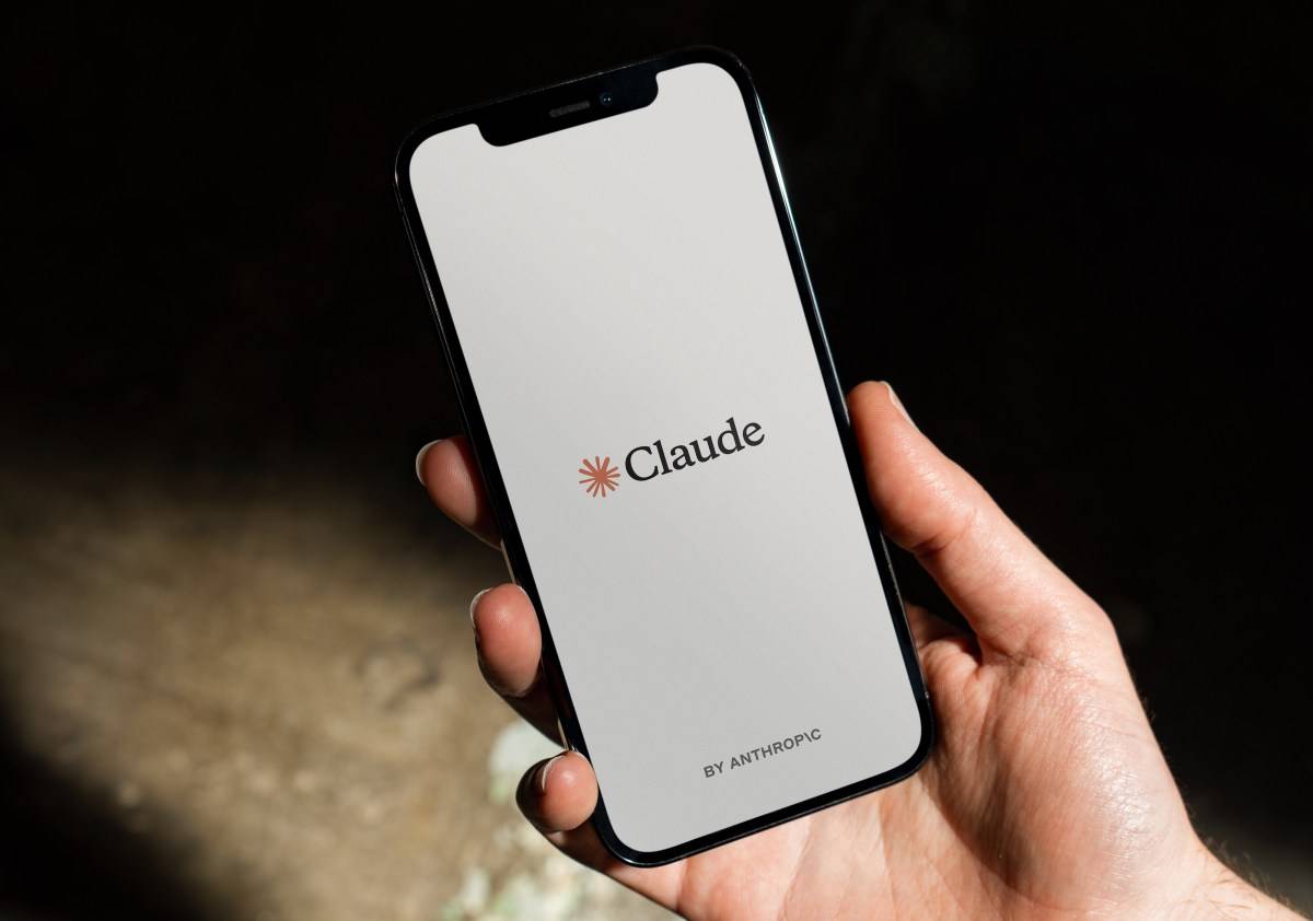 Anthropic Integrates Claude Memory Across Chat and Cowork