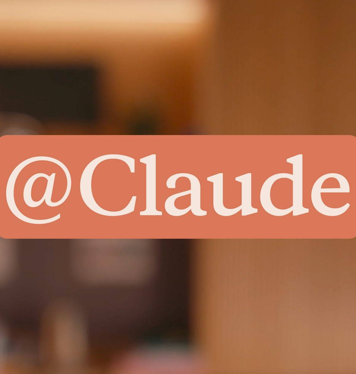 Anthropic Introduces Claude Tag for Team Collaboration