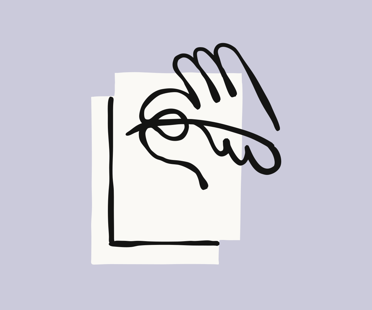 Anthropic Introduces Claude Text Watermark