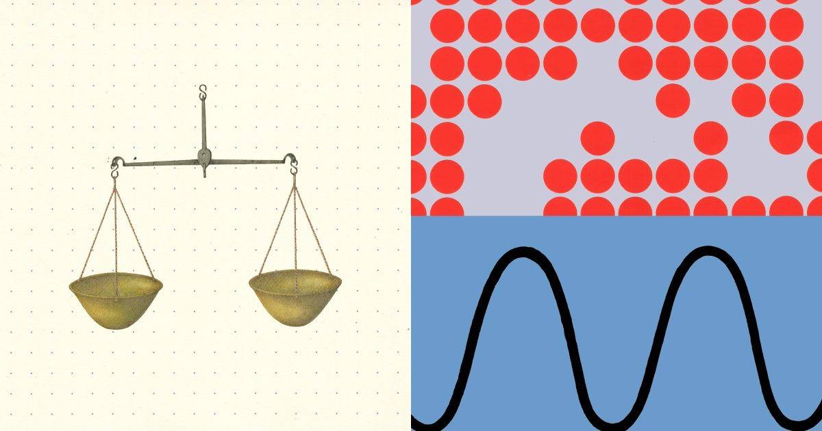Anthropic Launches $200M Economic Futures Research Fund