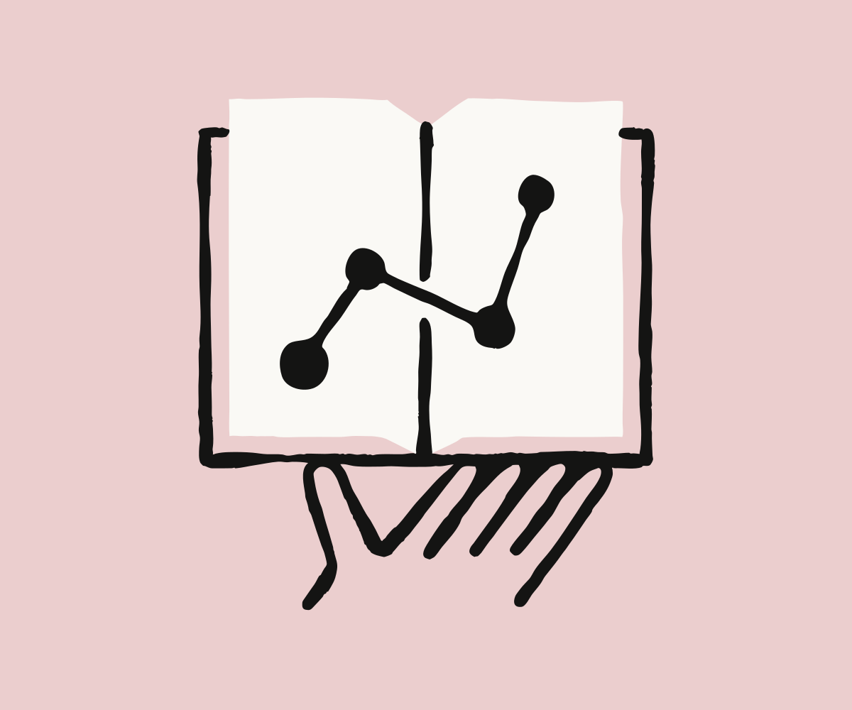 Anthropic Launches Economic Index Connector for Claude