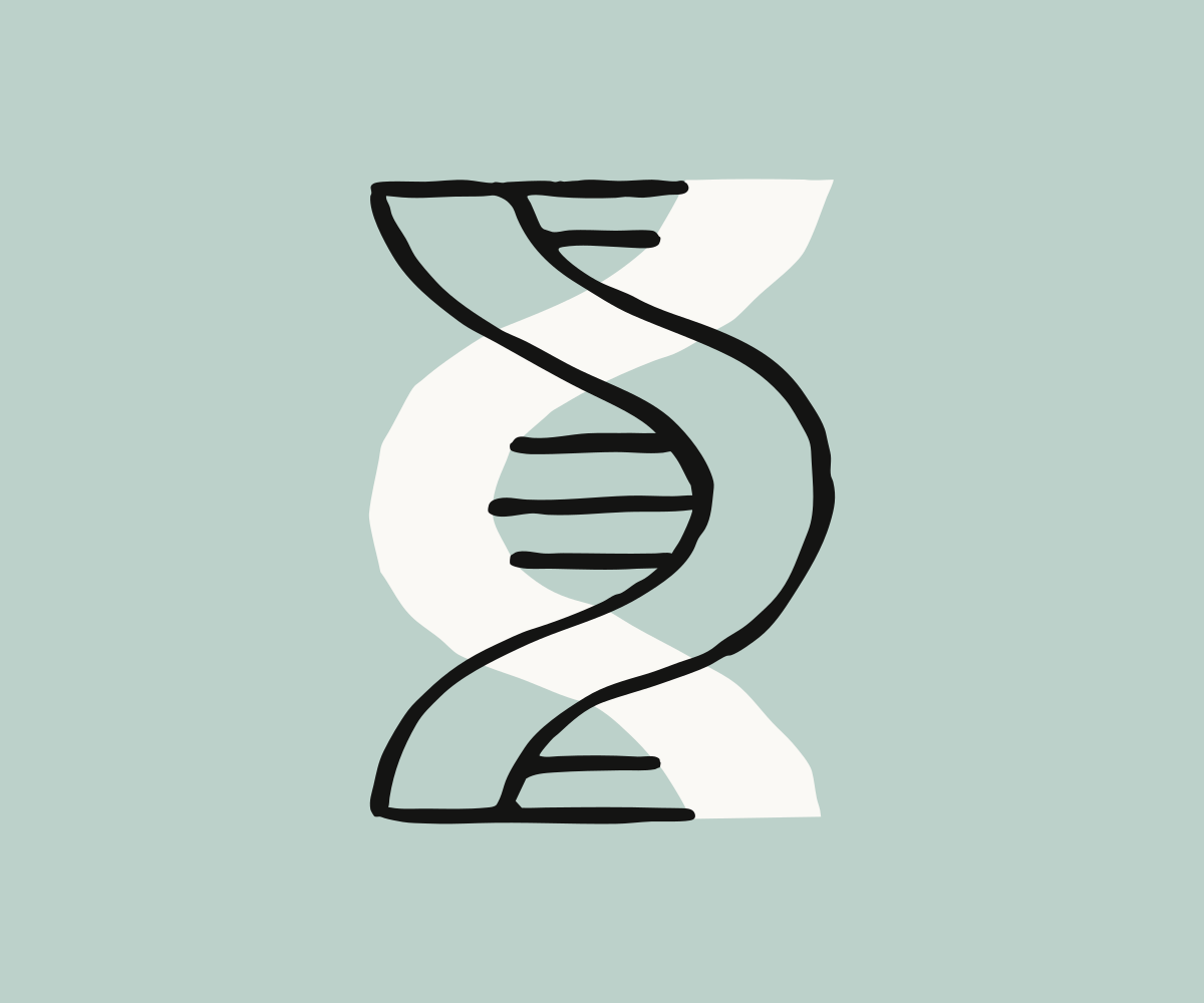 Anthropic Launches Life Sciences Verification Program for AI Models