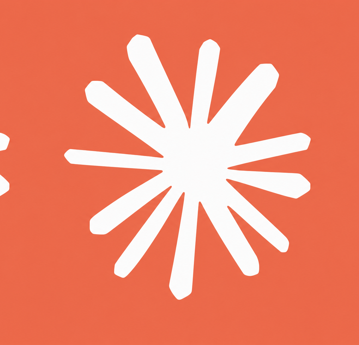 Anthropic Launches Watermark Detection API for Claude AI Texts