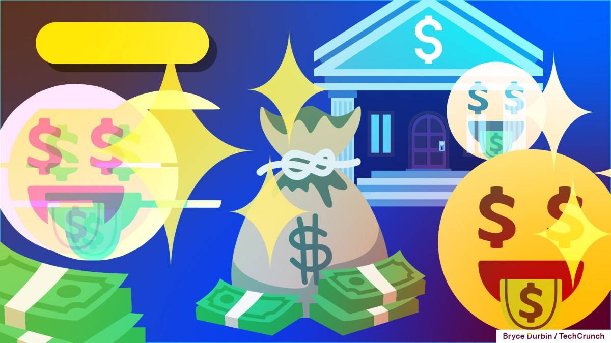 Anthropic, OpenAI, and SpaceX Set to Outperform 25 Years of Tech Exits