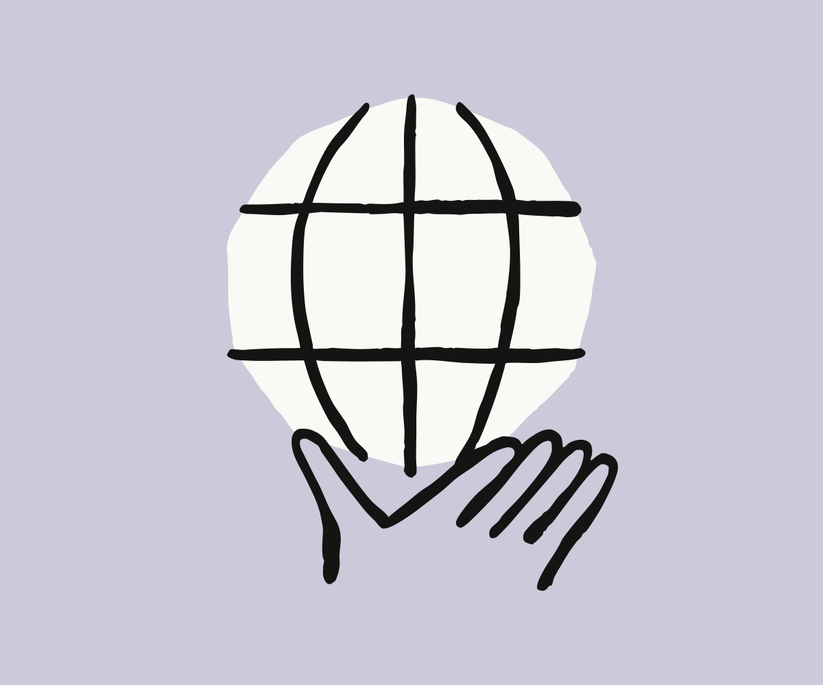 Anthropic Public Record Reveals Public Sentiment on AI