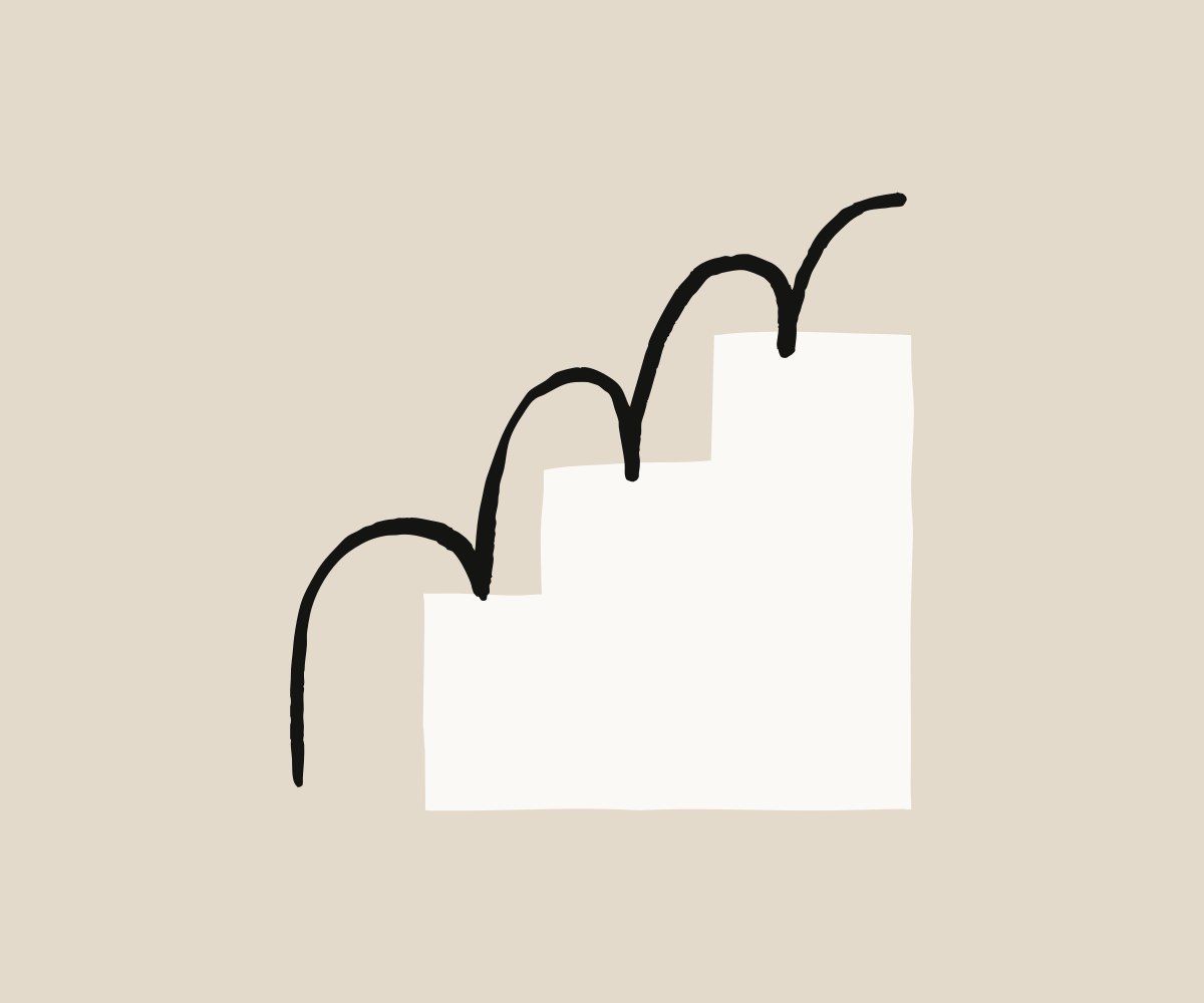 Anthropic Raises $65B in Series H Funding at $965B Valuation