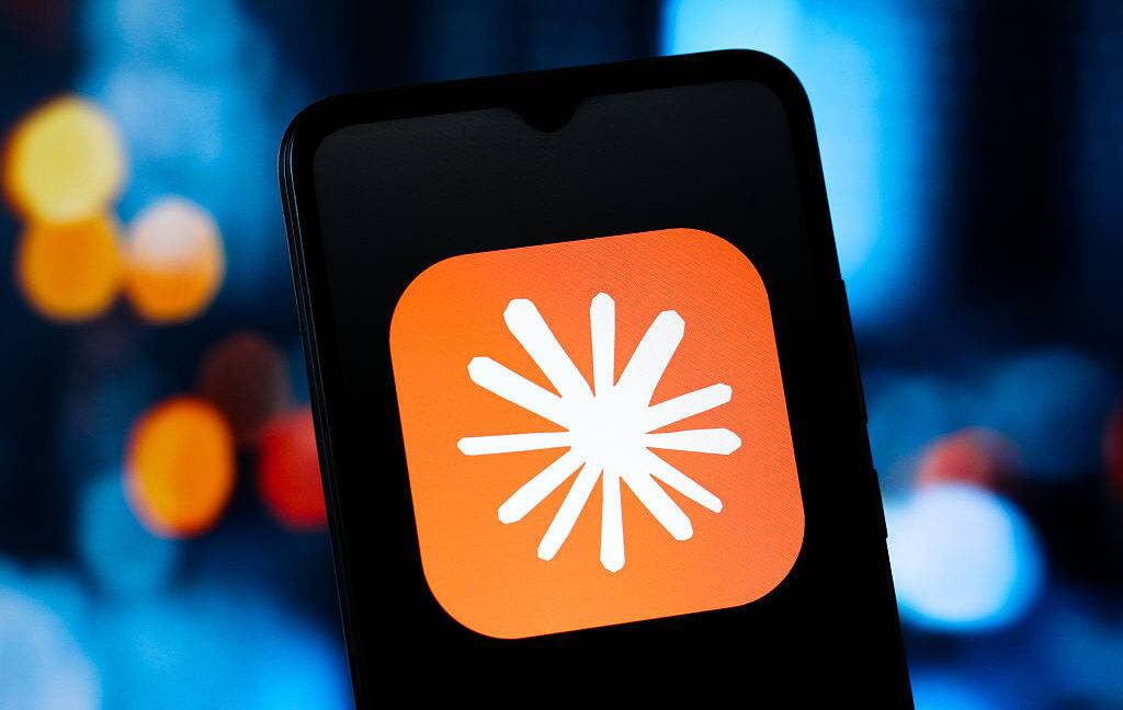 Anthropic removes Claude tracker after secret monitoring of Chinese users