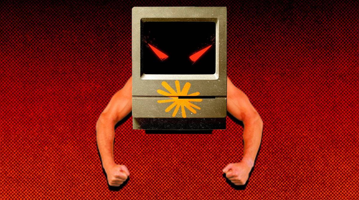 Anthropic Researcher Warns AI Race Threatens Humanity