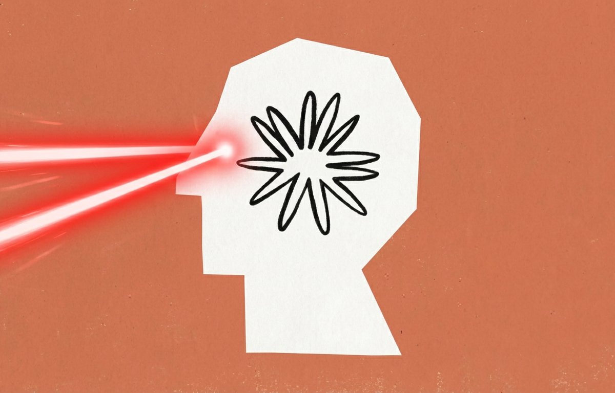 Anthropic Scientist Warns AI Could Destroy Humanity Over 10% This Decade