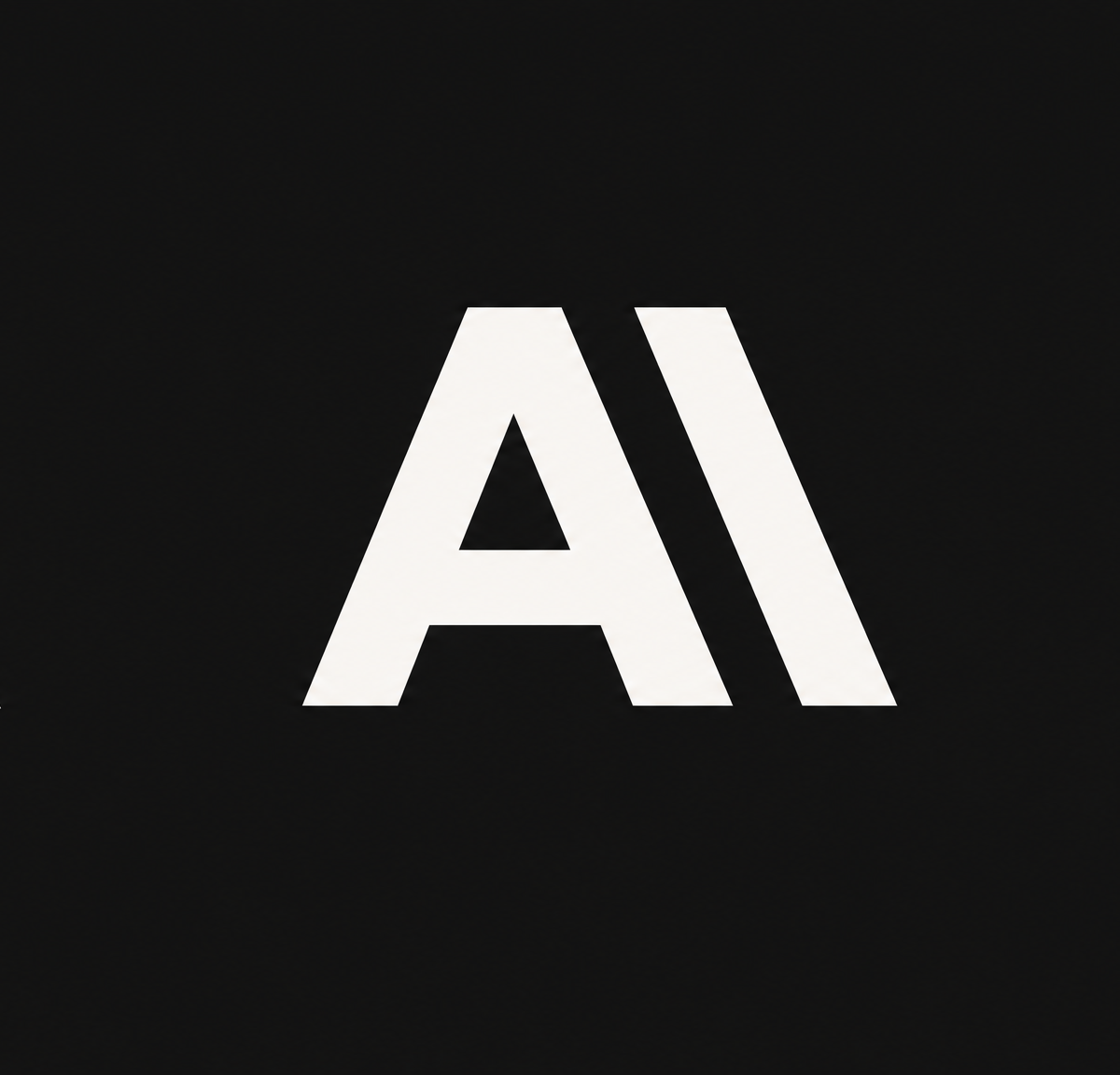 Anthropic Secures $10 Billion Compute from New Cloud Startup Volta
