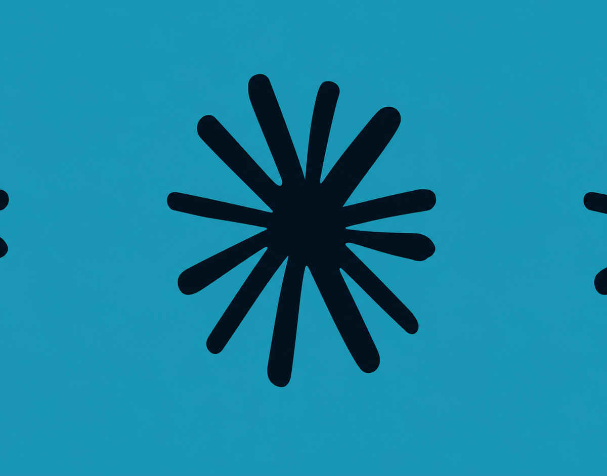 Anthropic Updates Claude Code with Parallel Agent Workflows