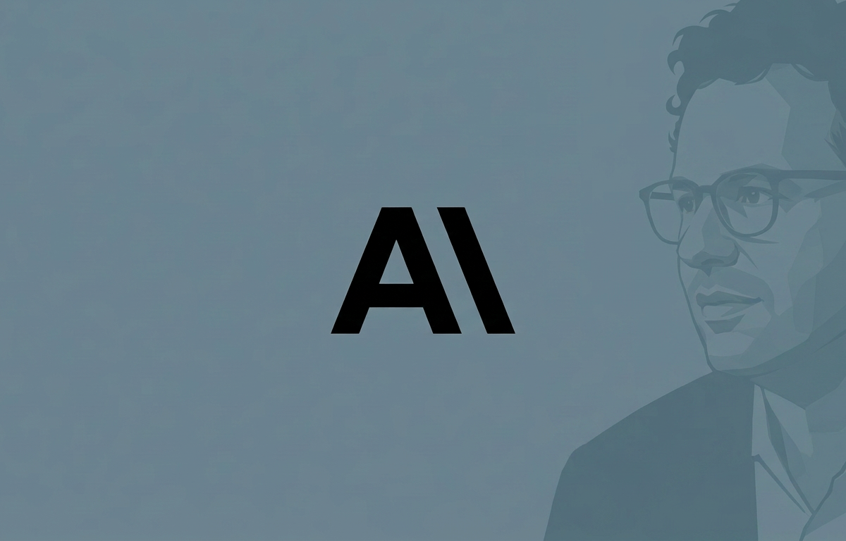 Anthropic Veterans Buying Remote Land for AI Contingency