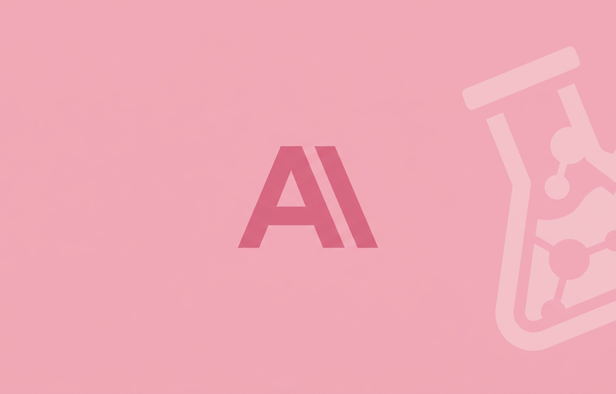 Anthropic's Bio-Weapons Filter Down for 11 Months