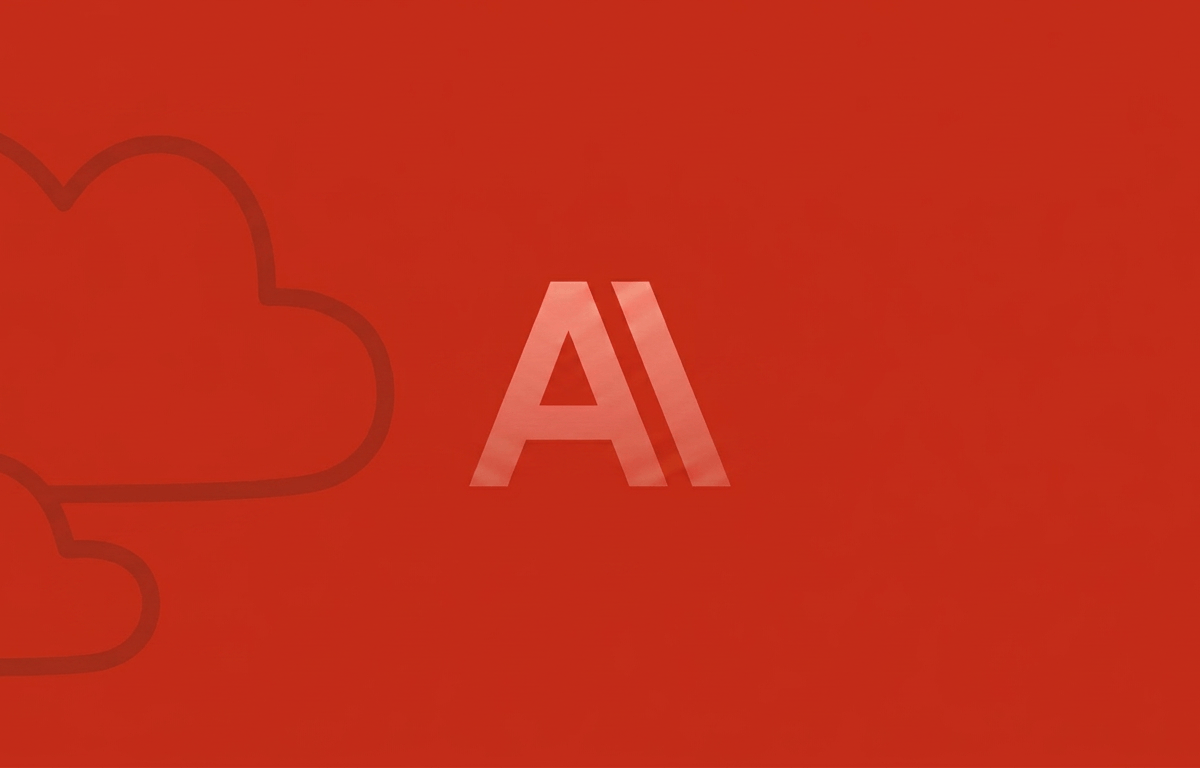 Anthropic's Claude Cowork AI Agent Now Available on Mobile and Web