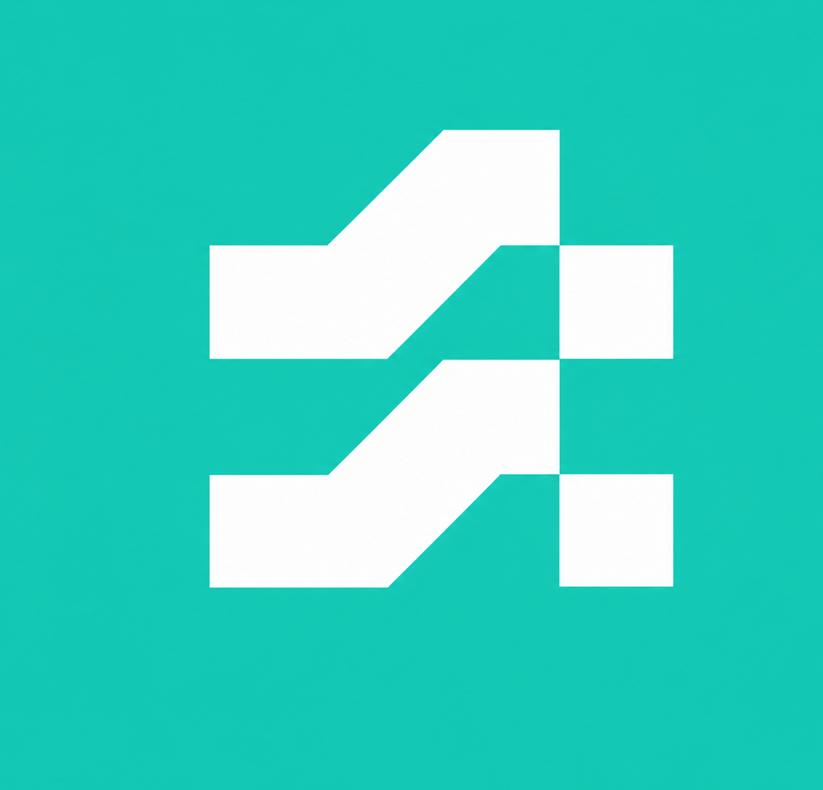 Anthropic's Claude Fable 5 Leads New Industry Benchmarks