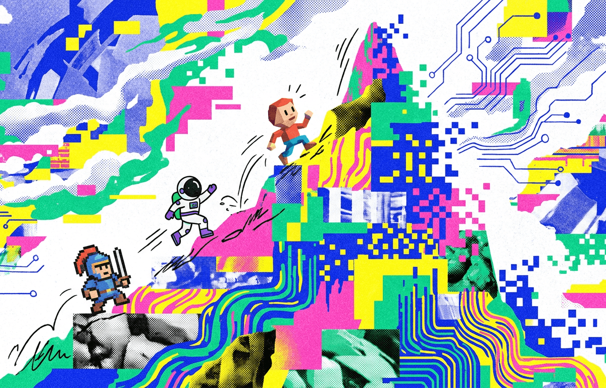 Anthropic's Claude Opus 5 Generates Full 3D Game Worlds from Text Prompts