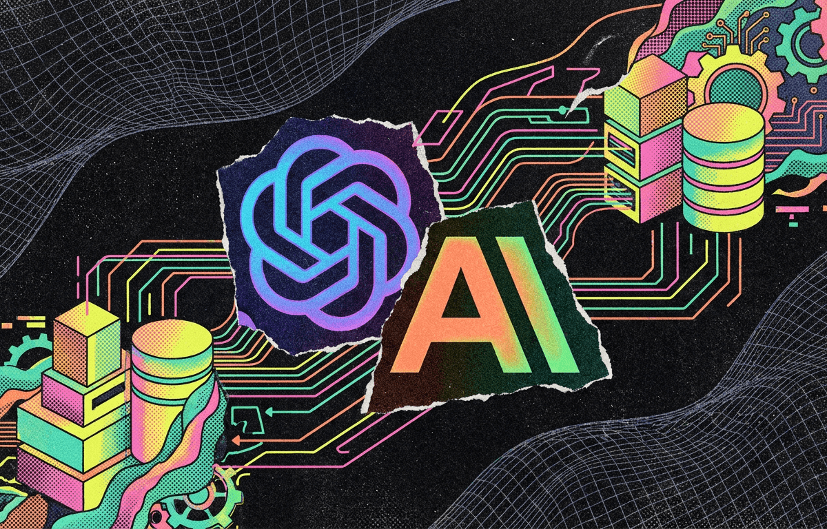 Anthropic's Fable Model Sparks Data Trust Concerns Among Major Clients