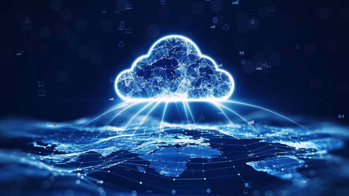 Anthropic's IPO Prospectus Warns of Existential Risks from AI