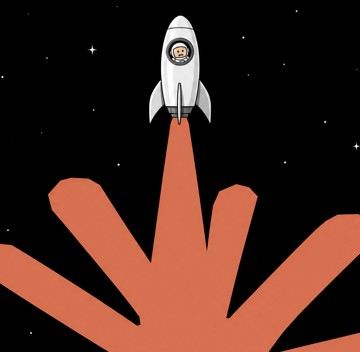 Anthropic's Mega-IPO Faces Investor Skepticism Over Chinese Rivals and Political Headwinds