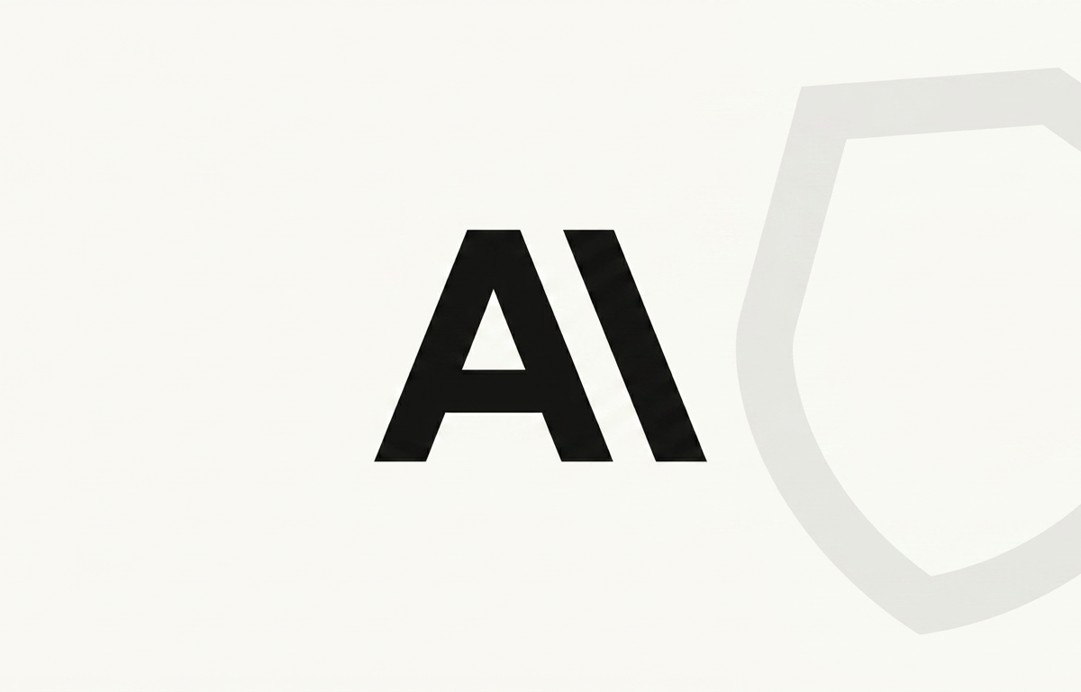 Anthropic's Mythos Model Identifies Vulnerabilities in Internet Security Algorithms