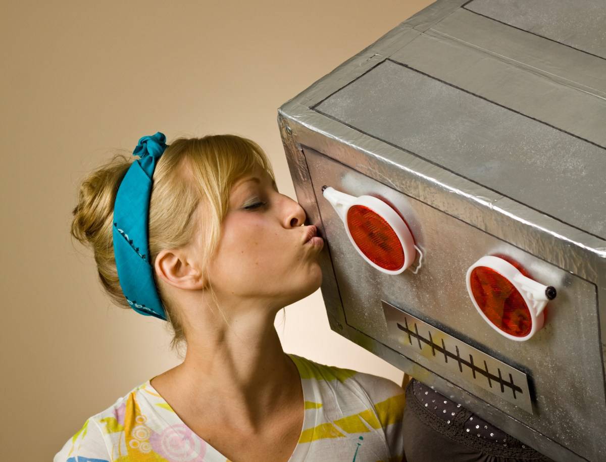 Anthropic’s Opus 4.6 Model Fails to Block Explicit Content