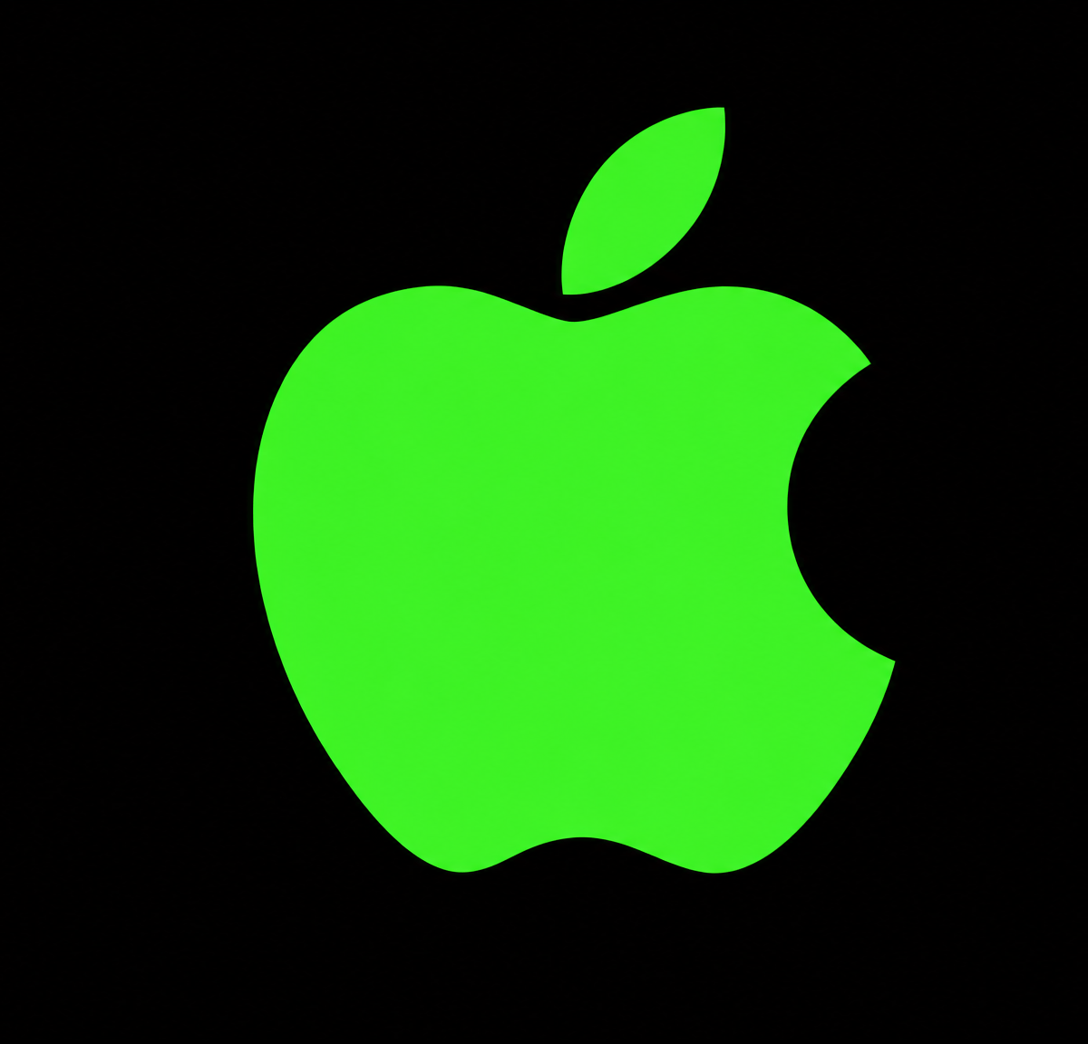 Apple's Bug Bounty Inbox Overwhelmed by AI-Generated Reports