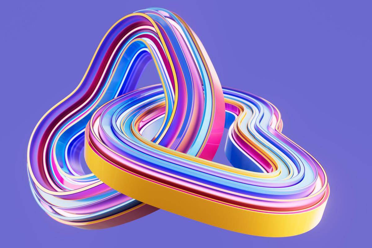 Arcade Simplifies AI Protocol for Better Scalability