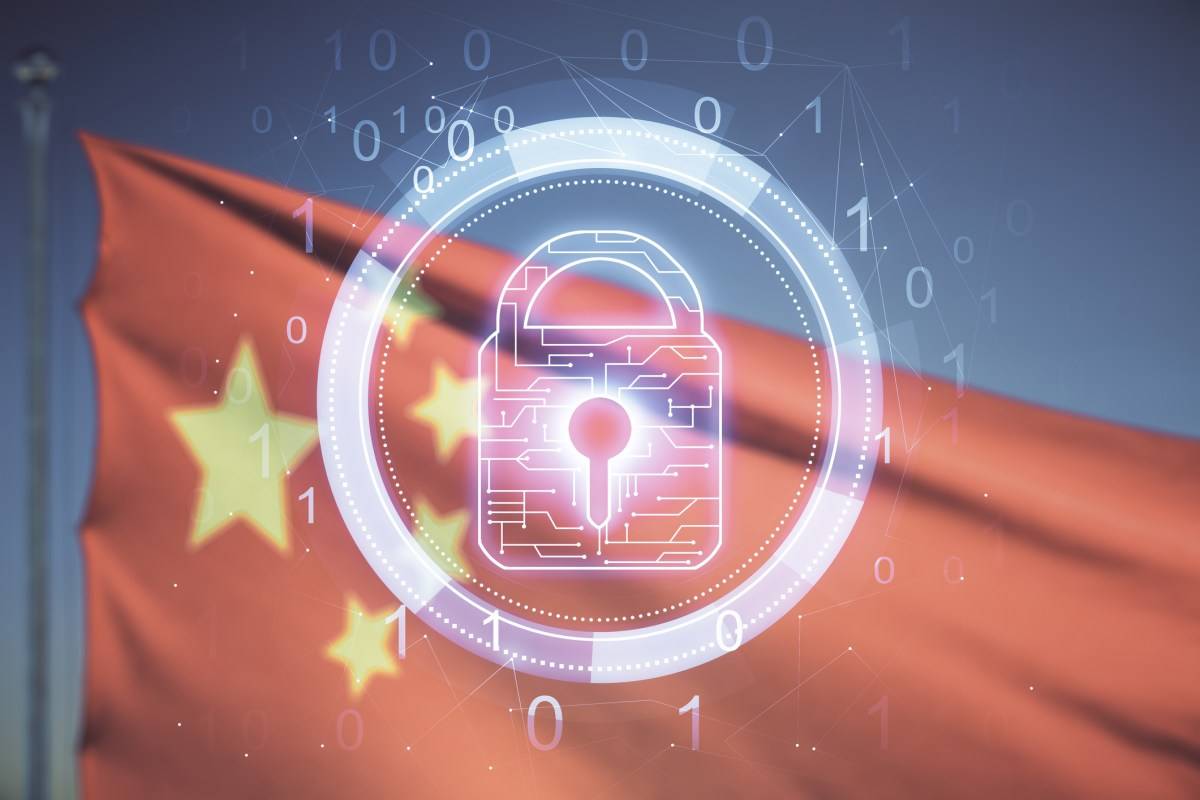 Arcee CTO Says Chinese AI Models Are Not Inherently Dangerous