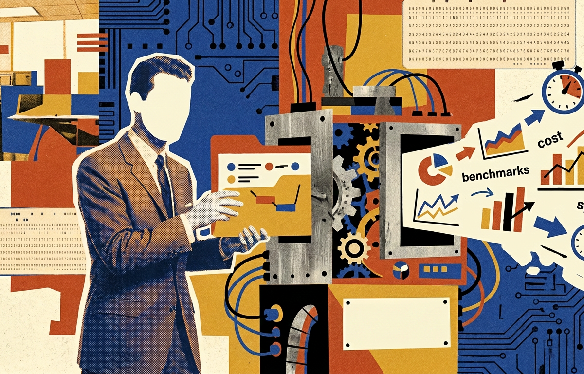 Artificial Analysis Launches Optima to Address AI Benchmarking Limitations