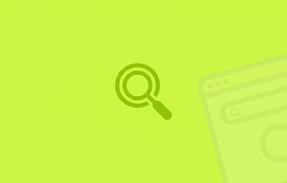 Artificial Analysis Launches Search Index Benchmark for AI Agents