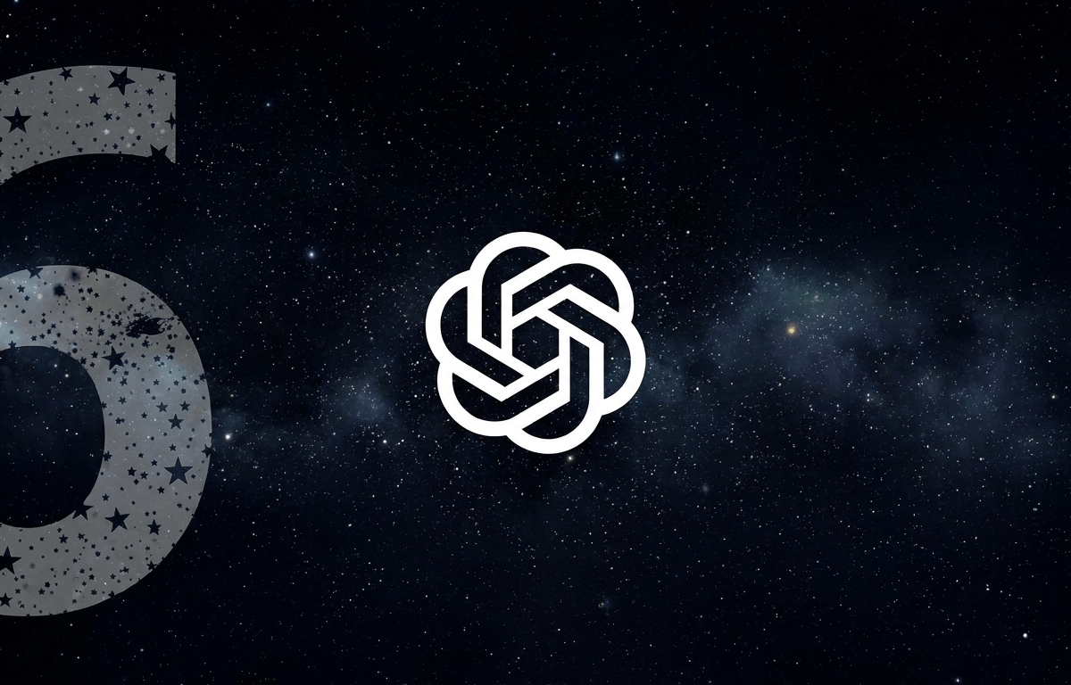 Artificial Analysis Updates Intelligence Index After GPT-6 Astra Scores Spark Doubt