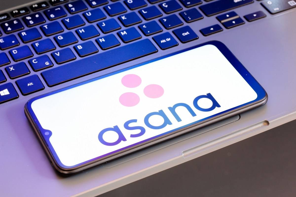 Asana Acquires StackAI for $75M to Expand AI Workflow Tools