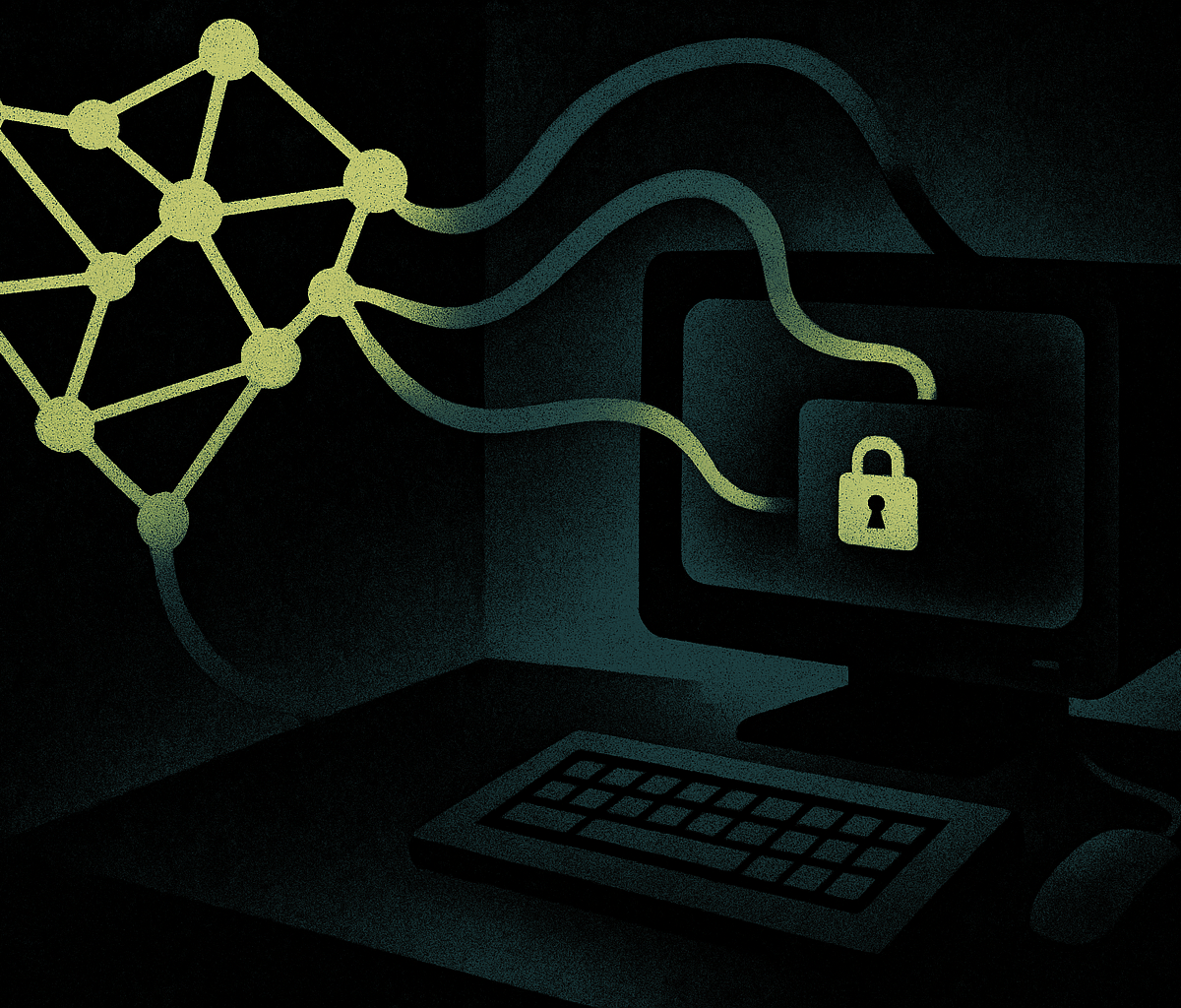 Attackers Exploit Shared ChatGPT and Claude Chats to Spread Malware