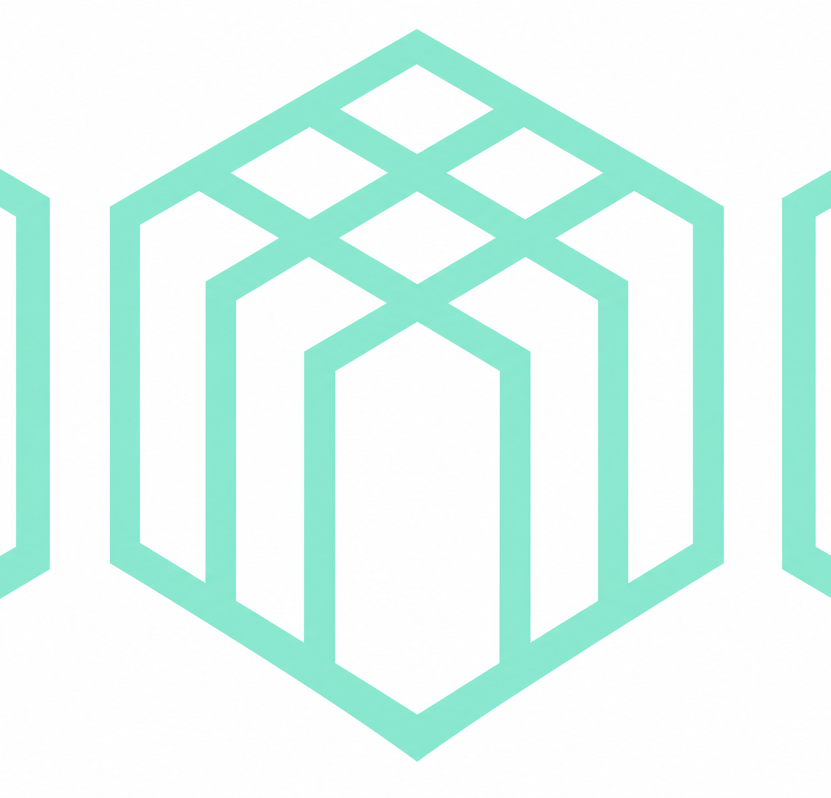 Backflip AI Releases CAD Model Generator for 3D Scans