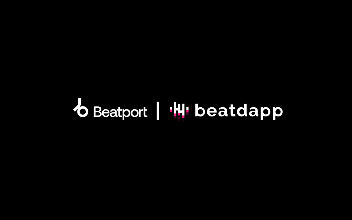 Beatport Bans Fully AI-Generated Music From Its Marketplace