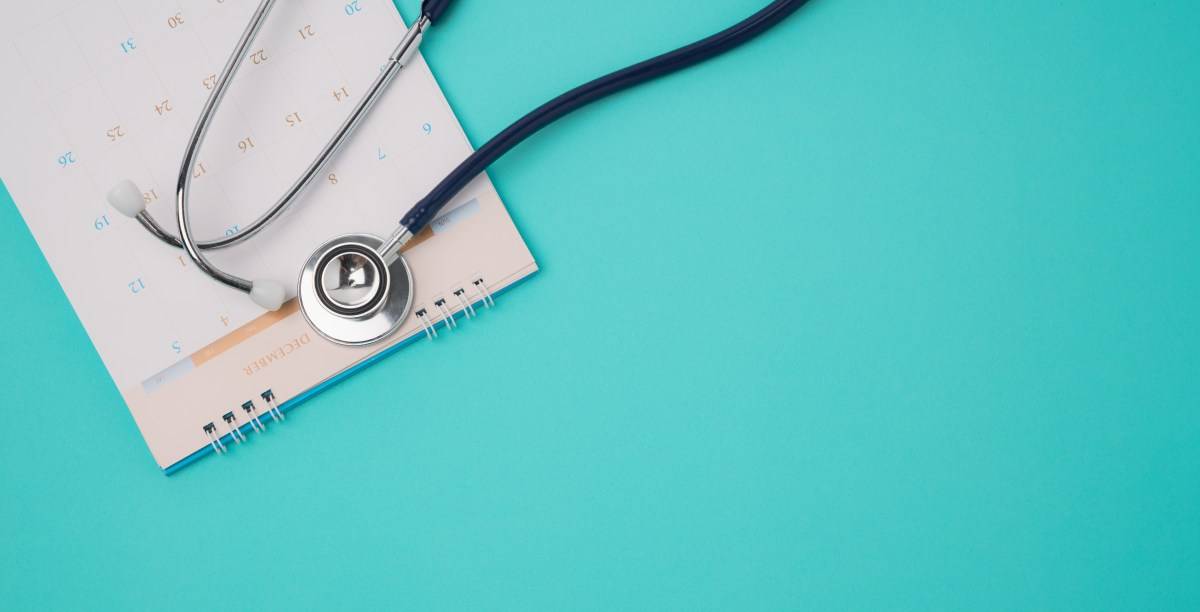 Blue Cross Blue Shield Says AI Boosts Healthcare Costs
