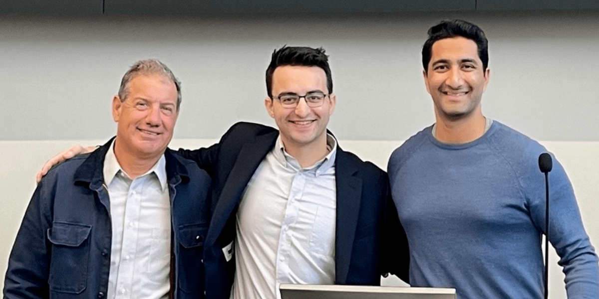 Blue Voice Raises $6M to Help Police Access Real-Time Policy Guidance