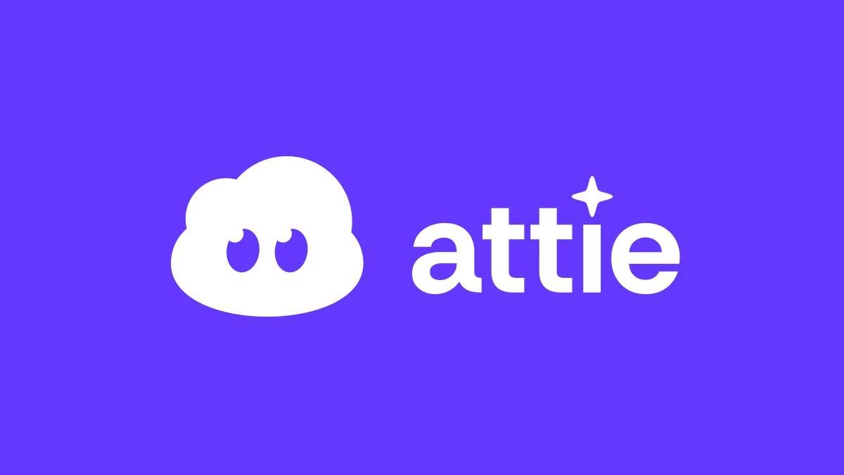 Bluesky's Attie AI Expands Into Open Social Research Tool