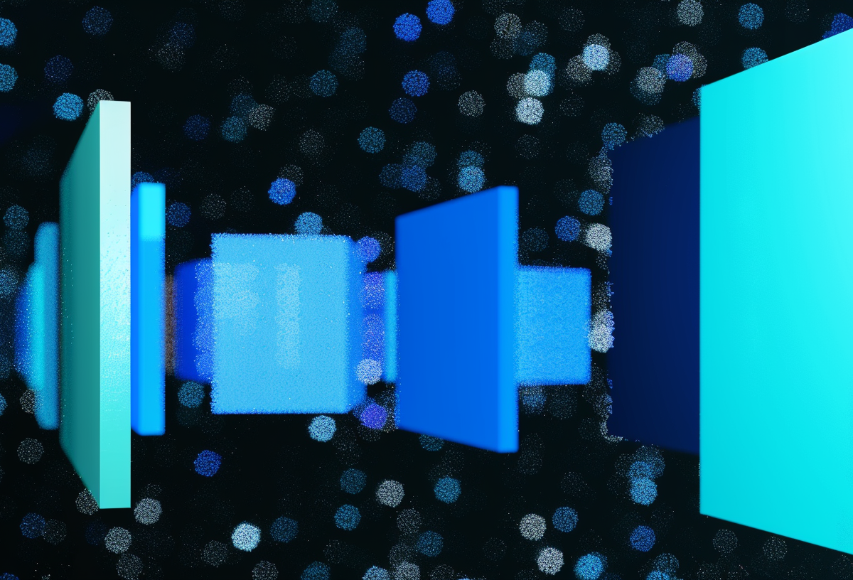 Bytedance Developing AI Model With Up to Ten Trillion Parameters
