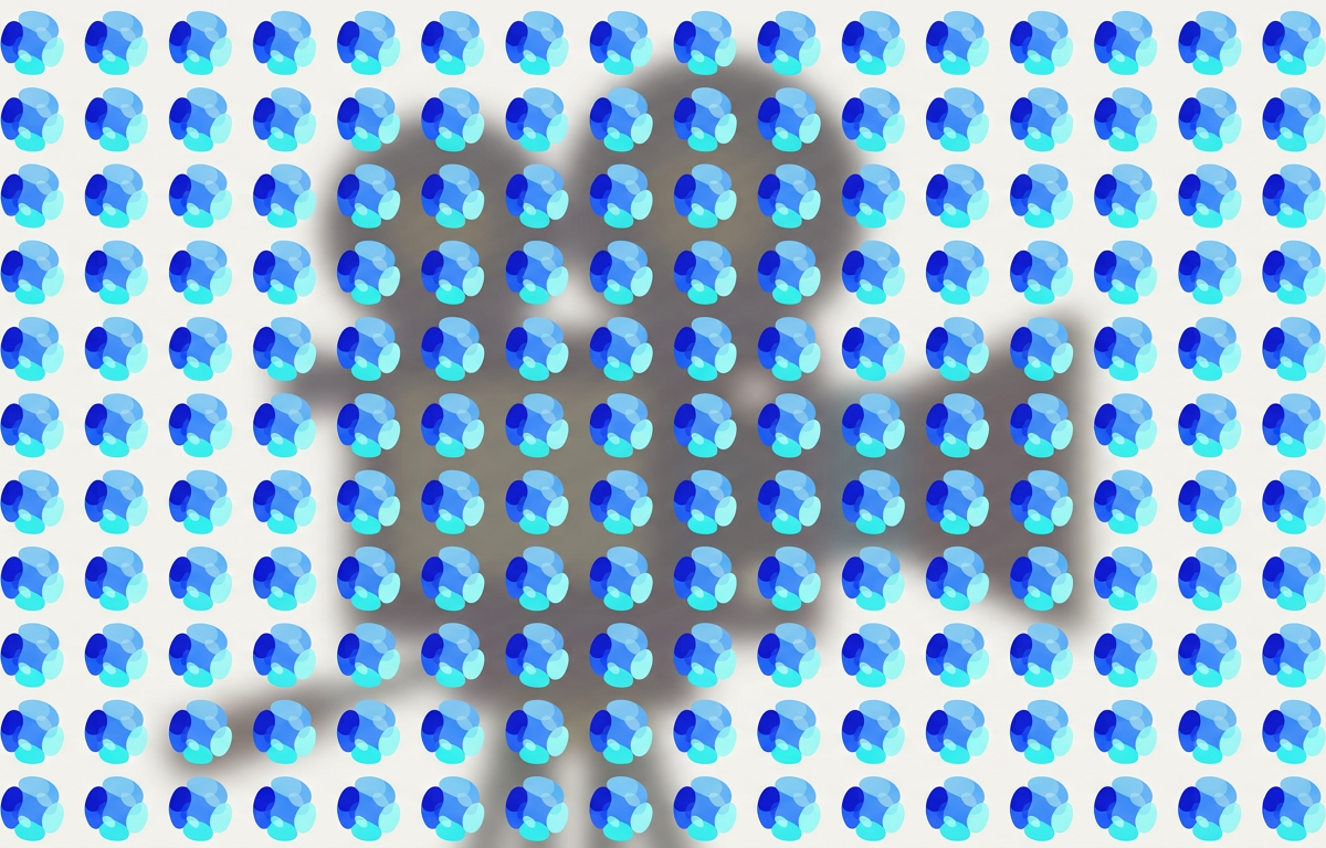 ByteDance's Seedance 2.5 Creates 30-Second Video Clips with Audio